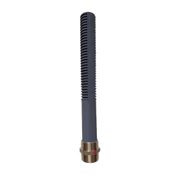ESL-WP-SM DN40 TCA optimaHeat lance de stratification